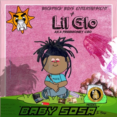 Baby Sosa