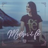 Mulher de Fé - Single