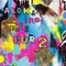 Table for 2 - Alok & Iro lyrics