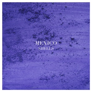 Mexico - Single