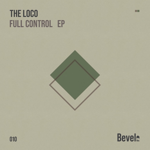 Full Control - Single