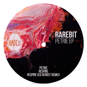 Petrie - Single