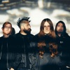 Of Mice & Men