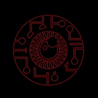 Porn (feat. Boxguts) - Single - Pullakong