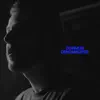 Dylan Dunlap - Could Have Been Ours
