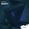 Gayax