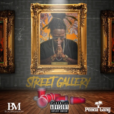 Street Gallery