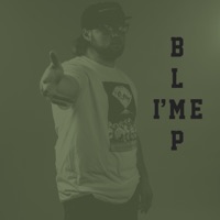 I'me (Radio Edit) - Blmp