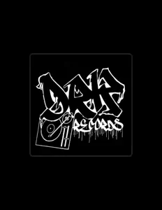 Escucha a Darkms, mira videos musicales, lee su biografía, consulta las fechas de las gira y más.