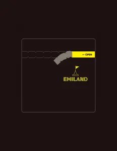 收听 EMILAND、观看音乐视频、阅读小传、查看巡演日期等 ！