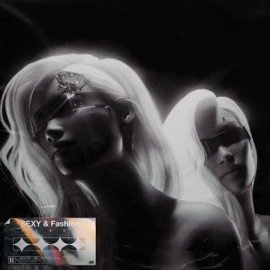 Noites Sem Fim (feat. Luccas Carlos) Derek