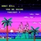 Star Beach (feat. $ukie) - Young Fla$h lyrics