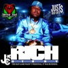 Just Rich Gates