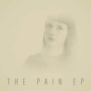The Pain EP
