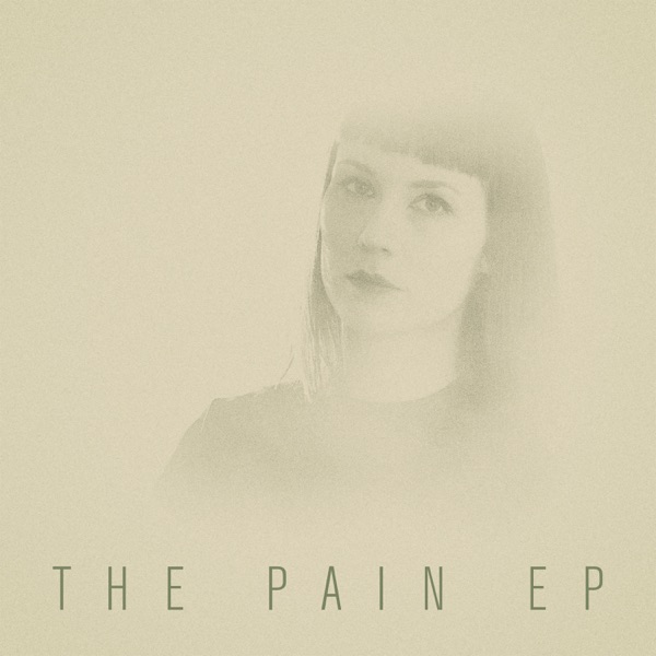 The Pain EP
