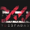 9 de Espadas