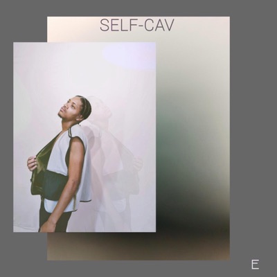 Self-Cav - Single