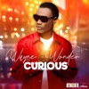 Curious - Single