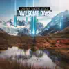 Khaynus, Sunders & Vitaco - Awesome Days