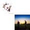 landscape - 四季彼方 lyrics