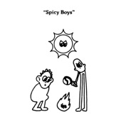 Spicy Boys