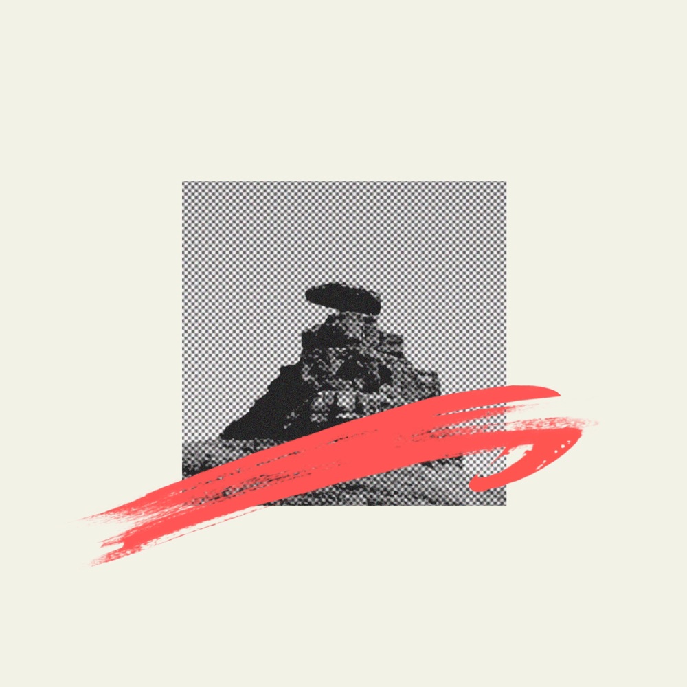 Обложка альбома «Washed - Single» — NEWMEN