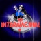 Internacional - Inés Pacheco lyrics