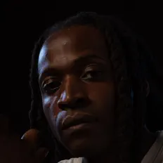 EUPHOAを聴いたり、ミュージックビデオを鑑賞したり、経歴やツアー日程などを確認したりしましょう！