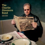 The Charlie Sizemore Band - Hey Moon