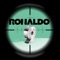 Ronaldo 9 - Single