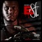 Fuck Around (feat. Kirko Bangz) - Fat Trel lyrics