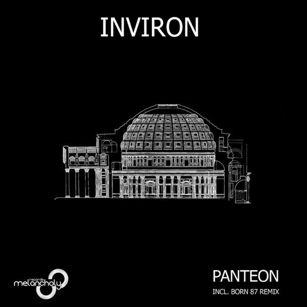 Panteon - Single