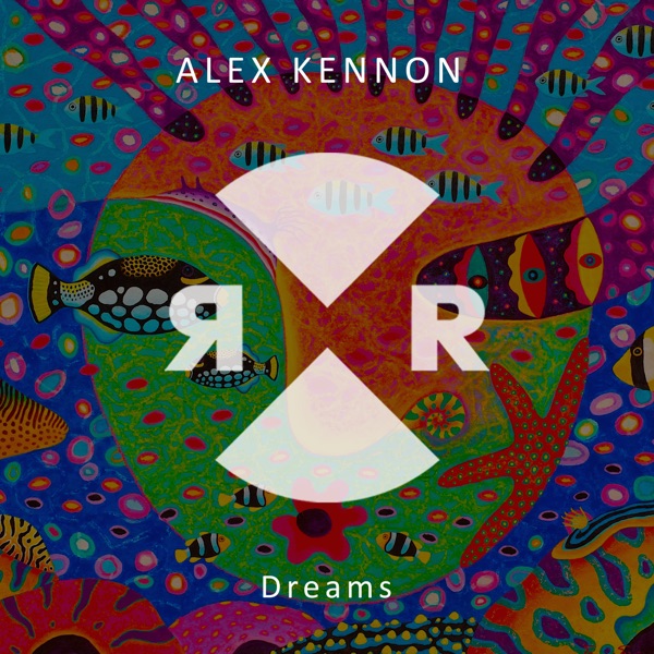 Dreams - Single