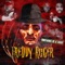Punch for What - Rugerr lyrics