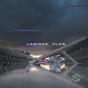 Laminar Flow - Single