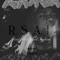 R. S. A. I. (feat. PrinceRuse) - RelloXP! lyrics