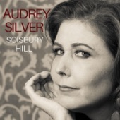 Solsbury Hill (feat. Bruce Barth, Marcus Printup, Paul Beaudry & Anthony Pinciotti) artwork