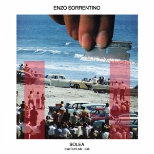 Solea - Single