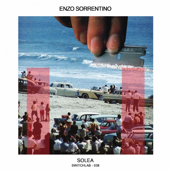 Solea - Single