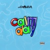 Calm Day - Single