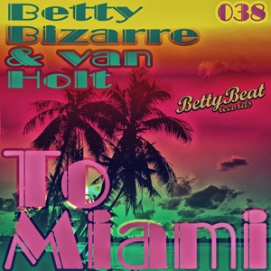 To Miami - Single