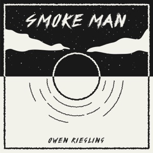 Smoke Man - Single
