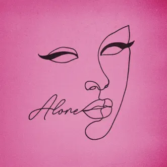 Alone - Single by Loren Gray album reviews, ratings, credits