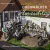 Spiel mir das Lied vom Tod