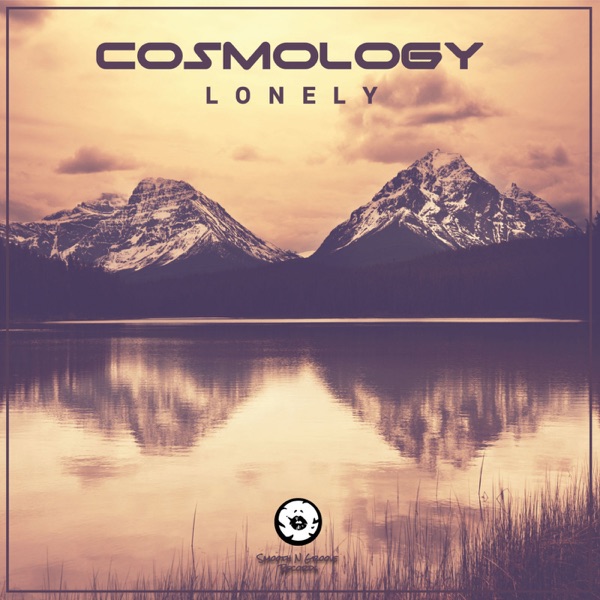 Lonely - EP