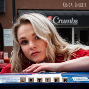 Letter - Kyndal Inskeep