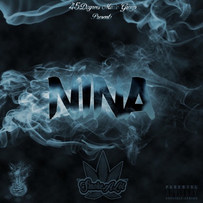 Nina - Single