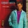 Conway Twitty-She's Got A Man On Her Mind