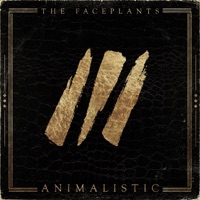 Animalistic (The Instrumentals) [Instrumental] - The Faceplants