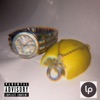 Bussdown Lemonade - Single